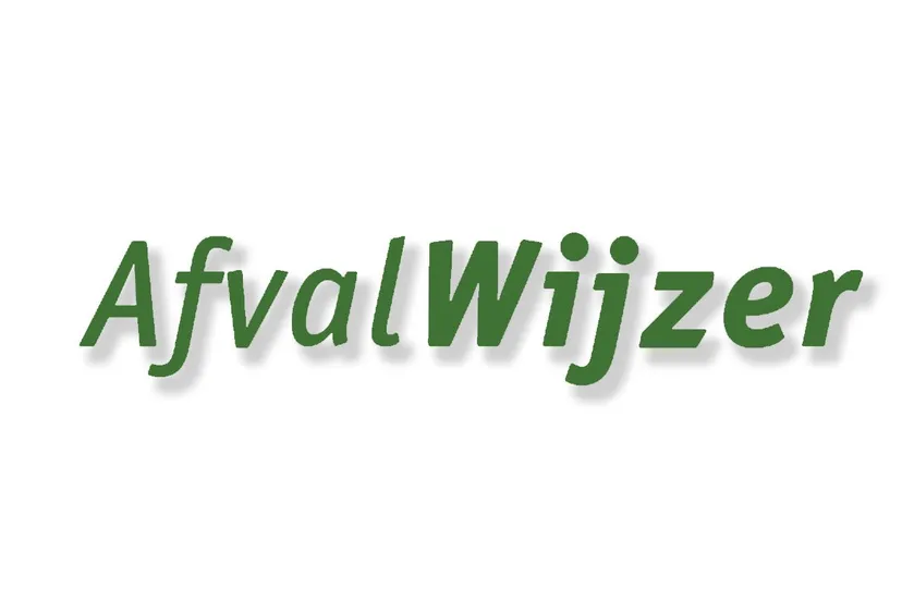 afvalwijzer