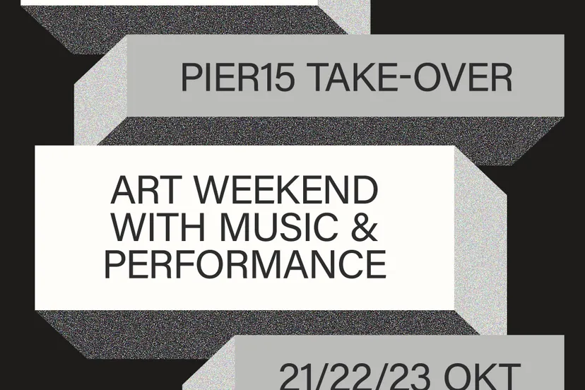 alias aankondiging square 01