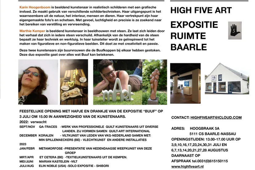 backside flyer expo buuf v beter