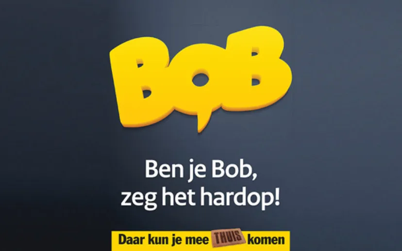 ben je bob zeg het hardop 915x518 1