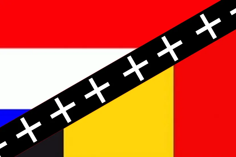 bestuurlijke samenwerking baarle