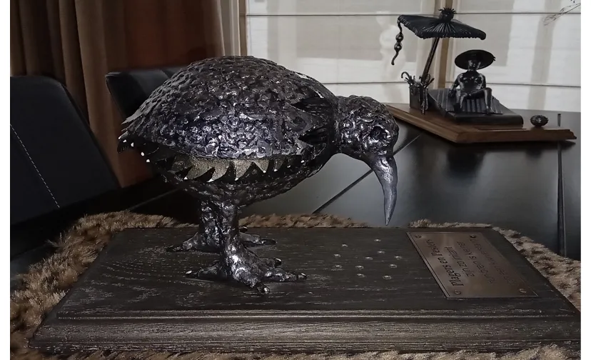 bn205220685 118742163764738 4302543348016830290 n