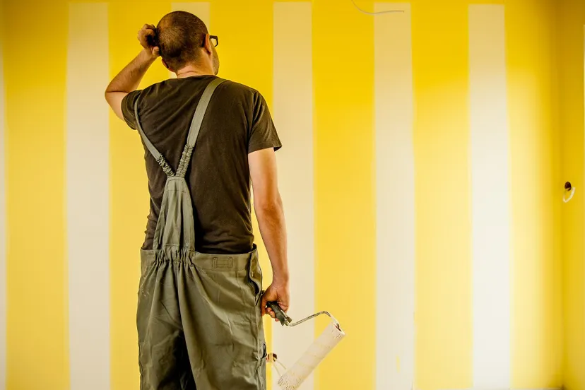 building 1080595 1920