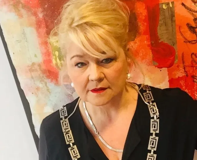 burgemester baarle nassau