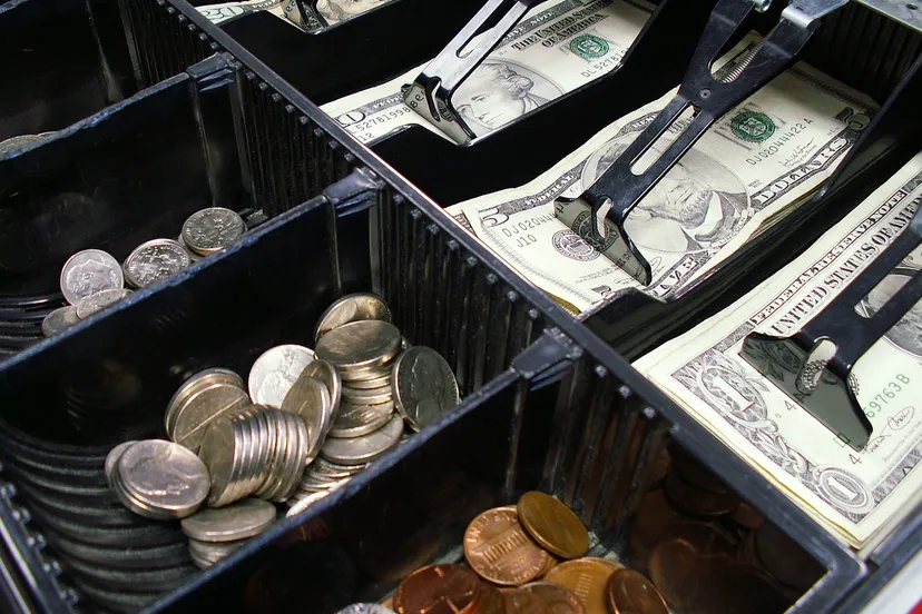 cash register 1885558 1280