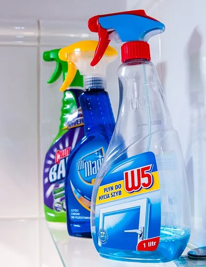 cleaning g296a06733 640