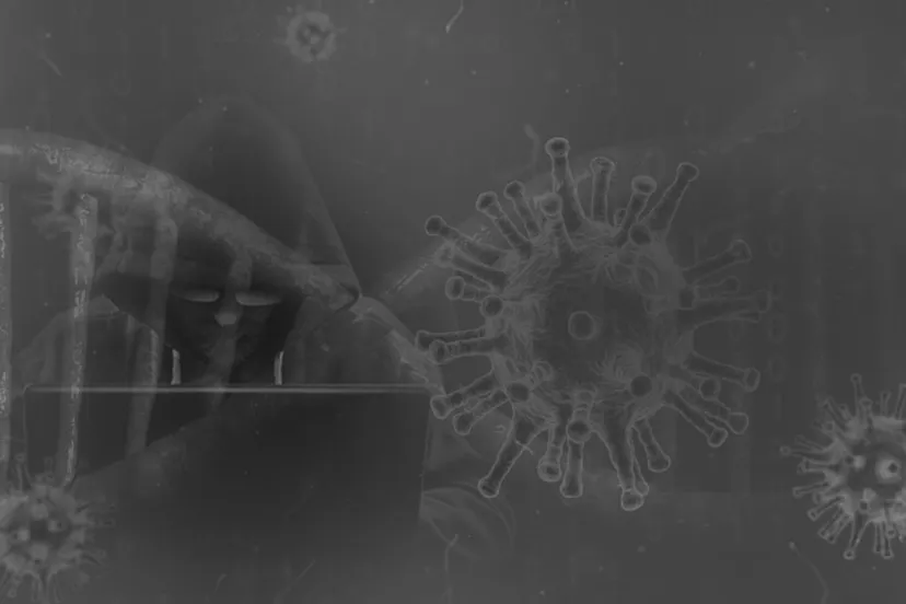 coronacybercrime