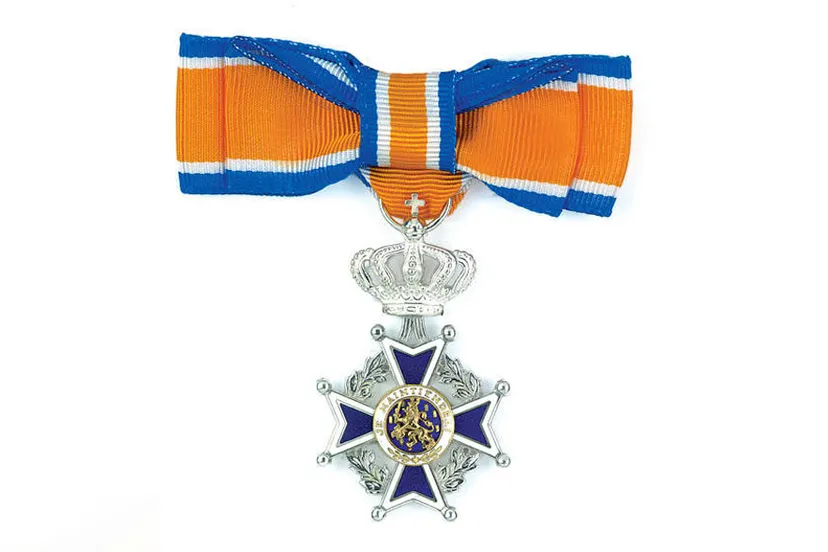 csm 1 2fe5b8d8dekopie