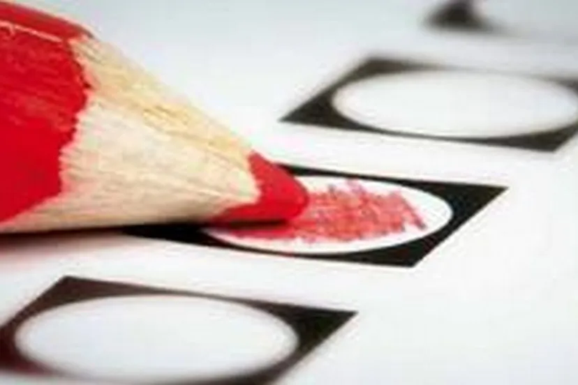 csm 10 12 ac bn gr wit informatie nieuwe politieke partijen fb97b0d3b2 1