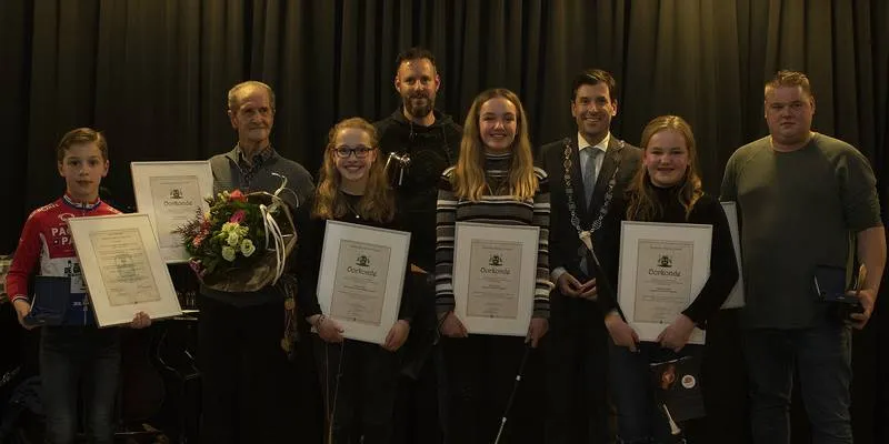 csm 11 11 ac kampioenen fd2187f391