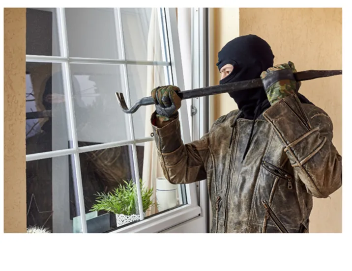 csm 2022 09 26 ac bn gr fit bel 112 bij verdacht gedrag inbrekers f0144c8402