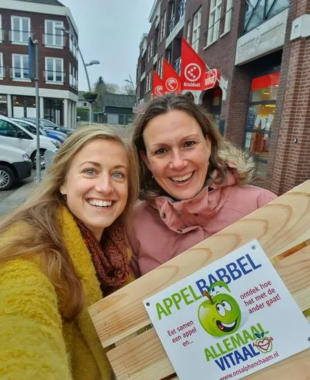 csm 2022 11 24 ac beeld bij appelbabbel a18b23436b