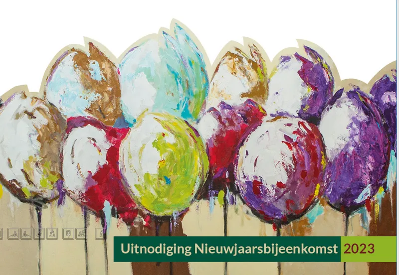 csm 2022 12 15 ac fitw beeld bij uitnodiging nieuwjaarsbijeenomst 8ca36734e4