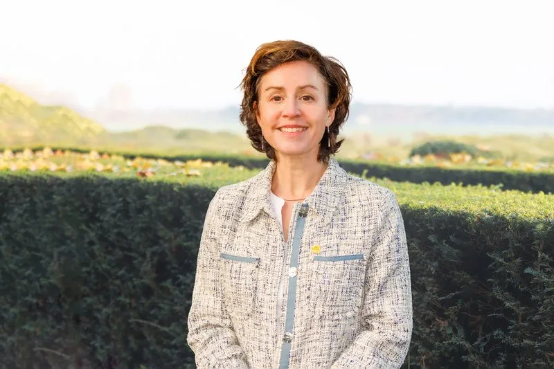 csm 2022 12 27 ac fit portretfoto lieke schuitmaker 5f80981bfb