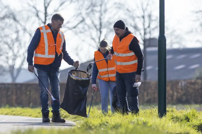 csm 2022 beeld opschoondag alphen chaam e93317d904