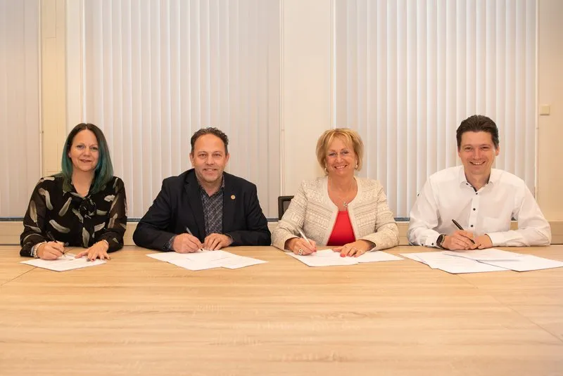 csm 2023 04 06 ac bn gr beeld ondertekening leystromen1 8b066677e5