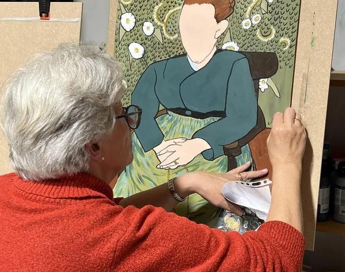 csm 2024 02 05 ac ifl tentoonstelling gemeentekantoor 2 0985061563