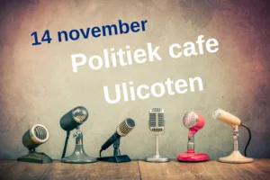 csm 21 10 bn fitwi politiek cafe ulicoten 0e9c48343e 1