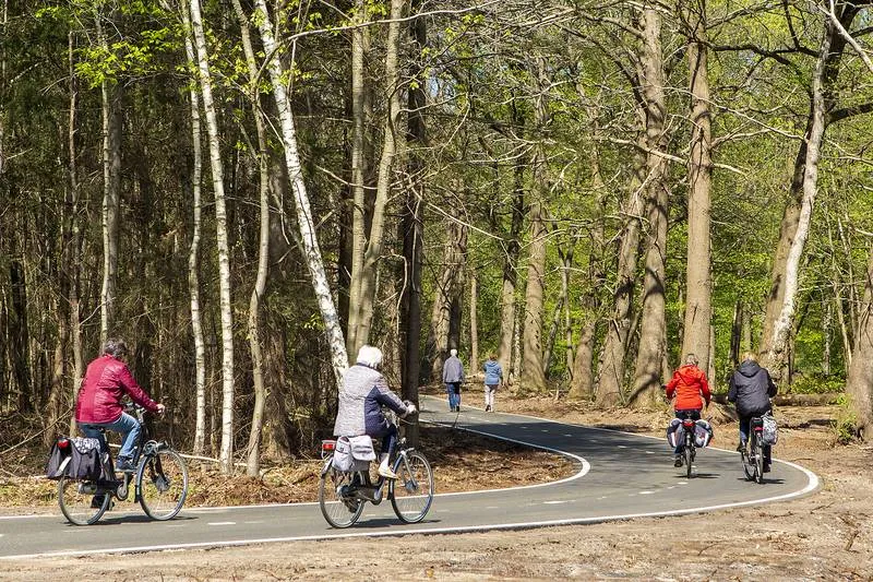 csm 26 05 ac en gr foto bij bericht fiestallee leidt tot afsluiting wegen en zandpaden 2bdf2be588