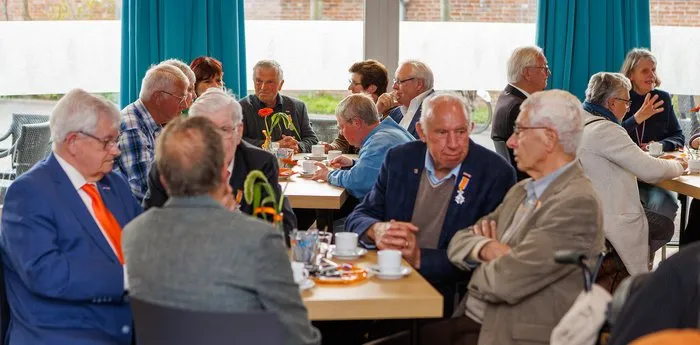 csm 5 bijeenkomst voor inwoners met een lintje f533fe3bf8