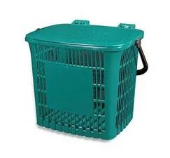 csm 7 10 bn fitw nieuwe manier inzamelen 679250e7f6