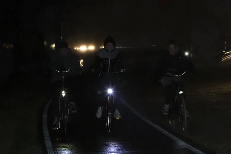 csm aanbrengen verlichting n639 4a0dbe57c2