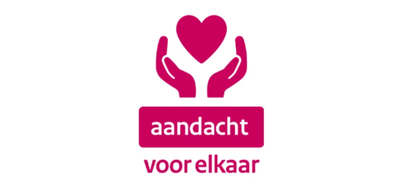 csm aandacht voor elkaar 8baf53ff87