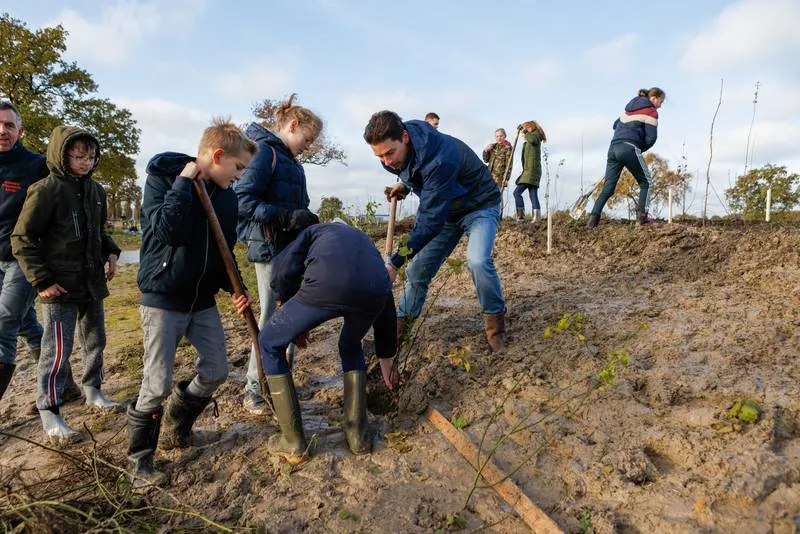 csm ac 1 erwic willemse boomplantdag a043f70f49