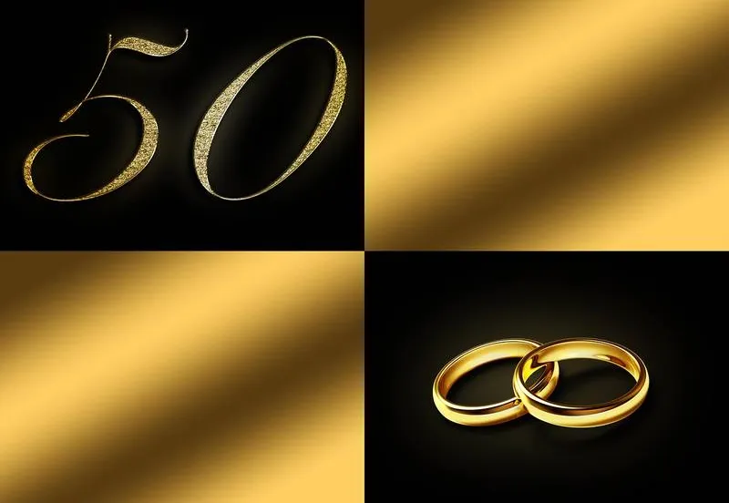 csm ac 50 jaar getrouwd 2a66d2b5e2