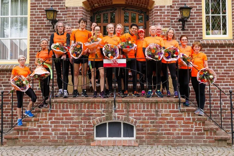 csm ac lopers bevrijdingsvuur 83ec00438f