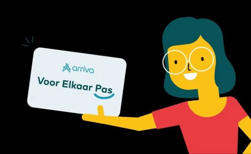 csm ac voor elkaar pas 4472bdd97c