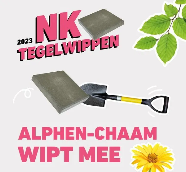 csm ac wipt mee f li w 60e8032687