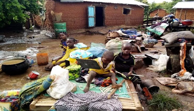 csm afbeelding kandi a70d5e357a