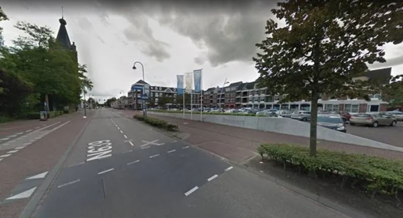 csm afbeelding n639 b0df7a6413