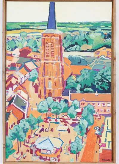 csm afbeelding1 0792d430ab