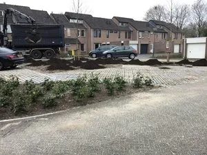 csm baarle nassau akkers 1355ded27e