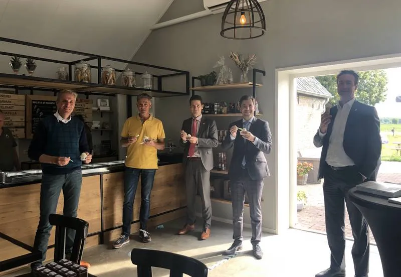 csm bedrijfsbezoek de grens ijsboerderij 93c3656f2e