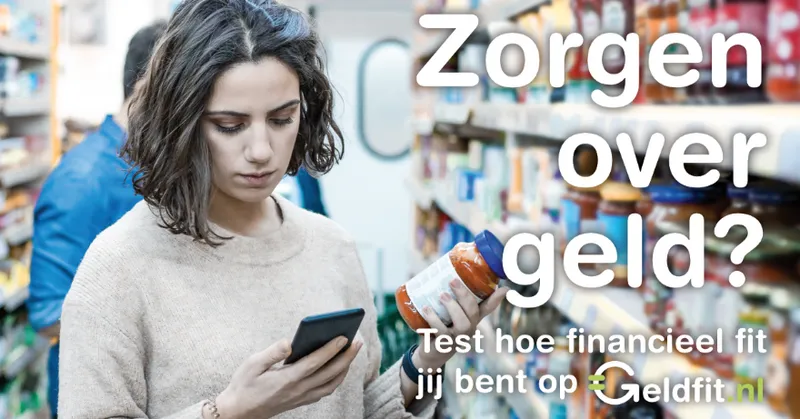 csm beeld bij geldfit 9380260498