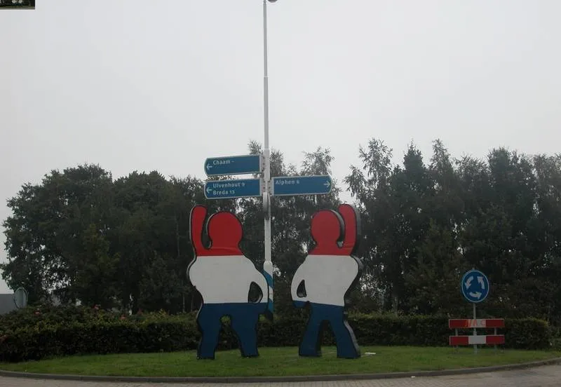 csm beeld en kunstwerk ac 0cd2701767