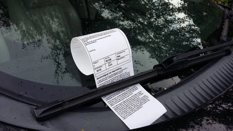 csm bekeuring 0a7a503c5a