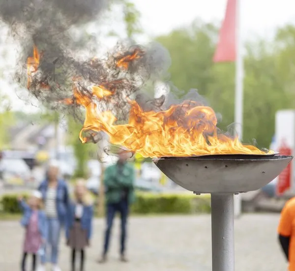 csm bevrijdingsvuur chaam 3e38d55ddb