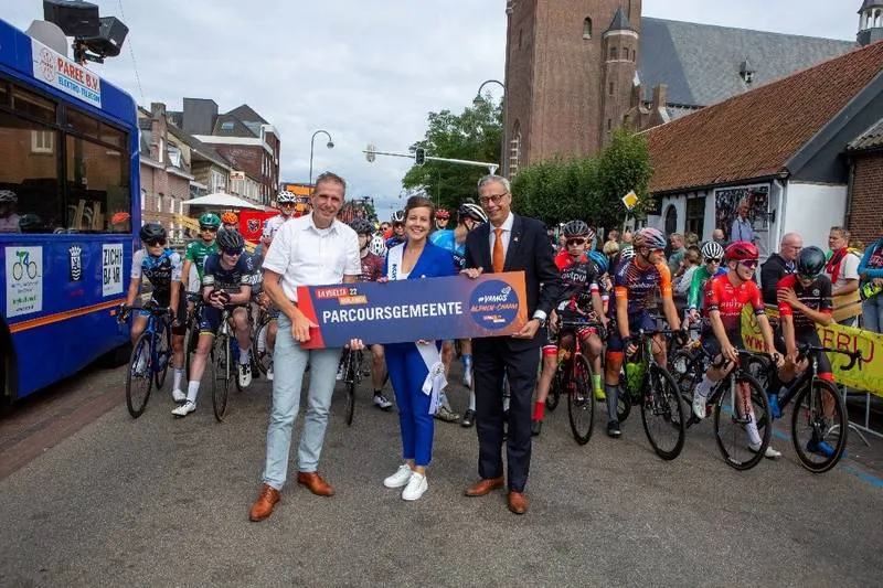 csm bord la vuelta alphen chaam 0a78049c9f