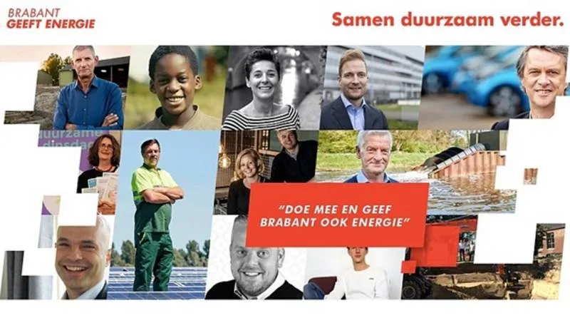 csm brabant geeft energie 953e67efd9