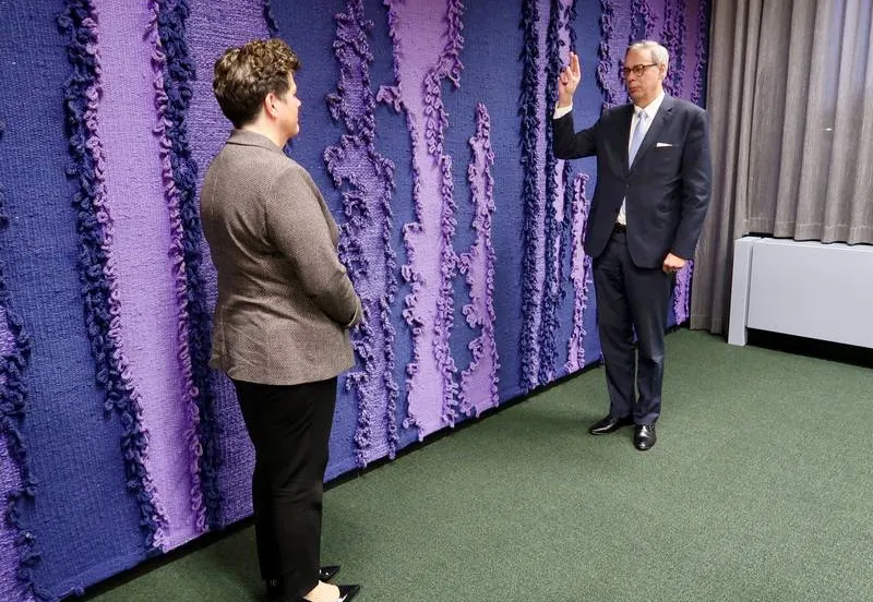 csm brenninkmeijer 150dad7da5