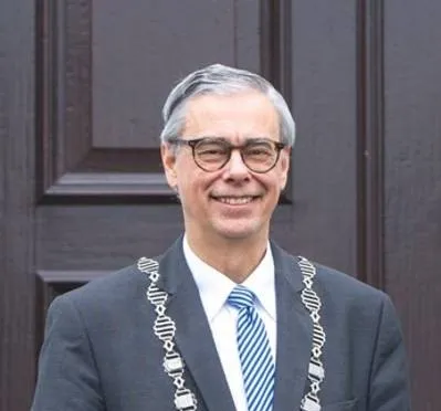 csm burgemeester jan brenninkmeijer ac d41685522d 1