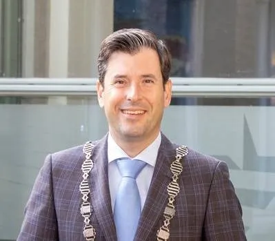 csm burgemeester minses september 2021 e33f15a387 1