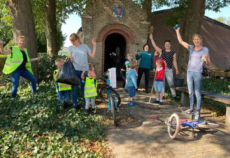 csm buurtvereniging zuiers 6 geschikt 4ebd5286bb 1