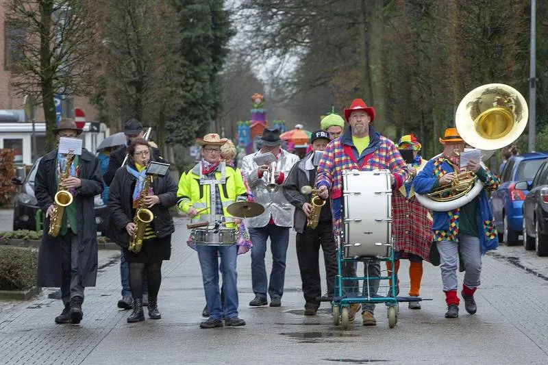 csm carnaval ac 41c59de03a