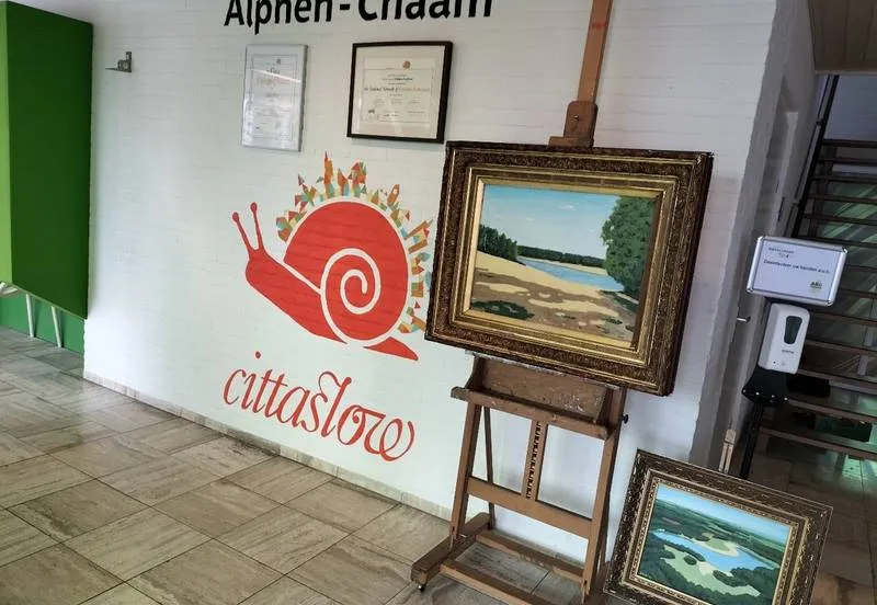 csm cittaslow 077ab7ca07