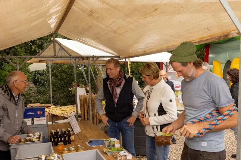 csm cittaslow 41bef893ce